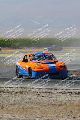 media/Sep-17-2023-Speed Ventures (Sun) [[7e780ba612]]/Orange/Session 2 (Cotton Corners)/
